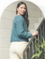 Preview: Rowan - Cotton Revive Collection